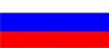 flag4.gif
